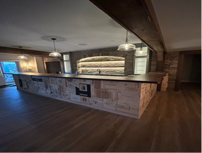 Photos by Freedom General Contracting, Inc #2