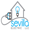 Sevilla Electric LLC logo