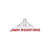 Jmh Roofing LLC logo