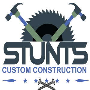 Stunts Custom Construction, Inc.