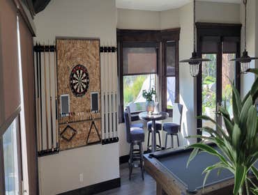Photos by Roedel Construction #1