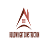 Buildwright Construction Inc logo