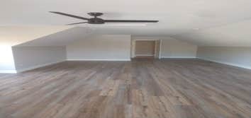 Ek Custom Building LLC Eric's Custom Carpentry Masonry Landscaping Maintenance Repairs and Handyman Services Eric's Custom Building