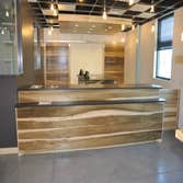 Photos from Black Dog Designs
