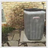 Photos by J& Sons Air Conditioning and Heating #1