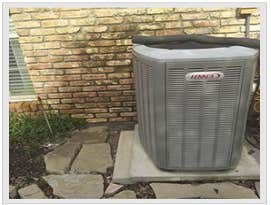 Photos by J& Sons Air Conditioning and Heating #1