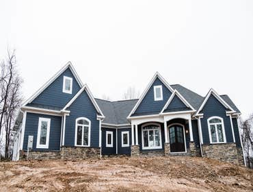 Photos by Baystate Group Builders INC. #13
