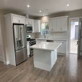 DREC Construction Services 