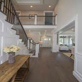 New Construction