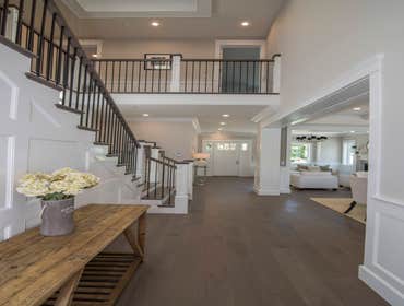 New Construction