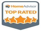 Photos by Tampa Bay Lawn Service, LLC #1