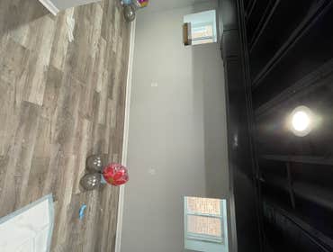 Photos by Luxuryhomedevelopmentgroupinc #1