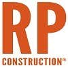 Rp Construction, LLC logo