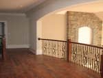 Photos from Kennedy and Son Construction Inc