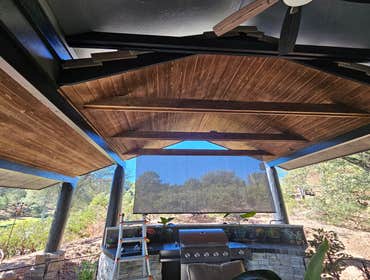 Photos by Mountain High Home Improvements LLC #1