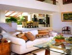 Photos from Clever Concierge Services Inc