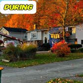 Twinsburg Roof Replacement Twinsburg, Ohio ??
A Quality Job done in a Timely Manner! ✅? We started and finished this job the same day! We are very happ