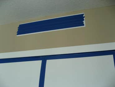 Photos from Certified Restoration Services Inc