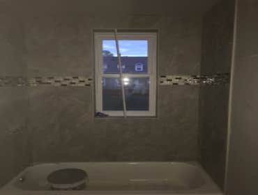 Photos by Smaglianteservices #1