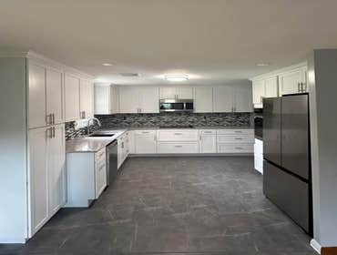 Photos by Dustin Kahn Consulting LLC #1