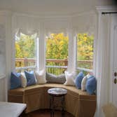 NW Pinnacle Complete home remodel. This contemporary home was transformed from dreary and dull to warm and inviting. New hardwood floors, crown mouldin