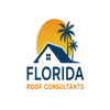Florida Roof Consultants logo