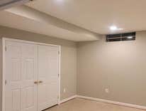 Photos by Rw.Jackson General Contractor #1