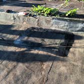 Photos by All Star Roofing #1