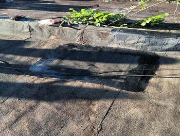 Photos by All Star Roofing #1