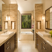 Photos by Metroplex Remodeling #1
