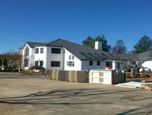 Vineyard Estates