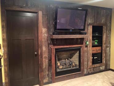 Photos from Wild Prairie Homes