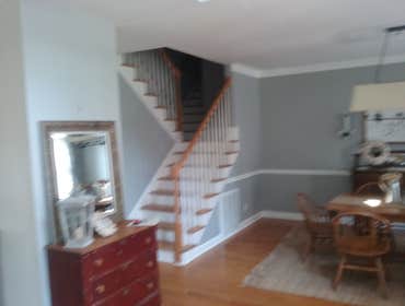 Photos by Akers Construction & Design, Inc #1