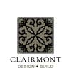 Clairmont Design Build LLC logo