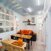 Photos from Emery McClure Architecture