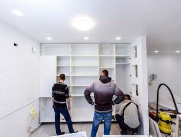 Photos by Green Remodeling Solutions #1