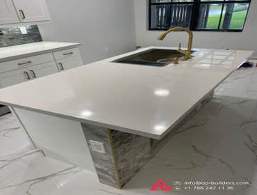 Photos by Op Builders #1