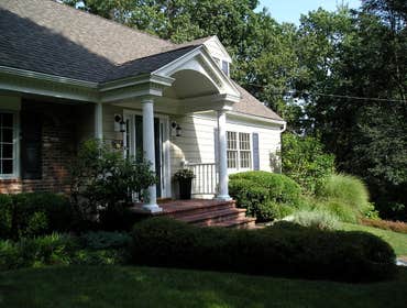 Photo(s) from A.L. Cornellier Property Care & Construction