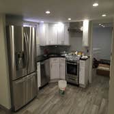 Photos by LW Interior Remodeling INC #2