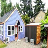 Additional Dwelling Unit