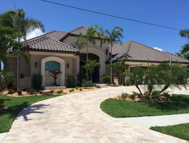 Photos from Scalero Raymond J