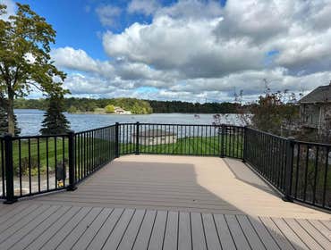 Photos by Galveston Remodeling, Deck & Dock Builders #1