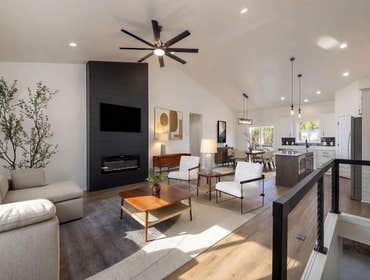 Photos by Wisconsin Dream Development