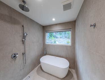 Photos by Ahura Construction #1