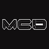Merciari Construction Design logo