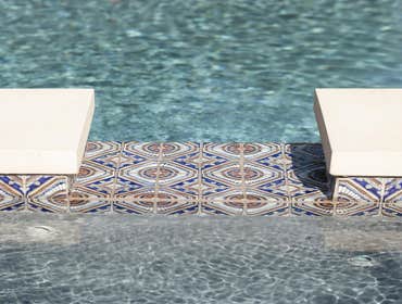 Photos by Mr Carlos Pools & Construction Inc #1