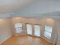 Photos by Arise Construction LLC #1