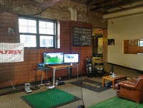 Proline Golf