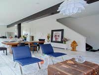 Photos from Ecocraft Homes