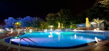 Burke Services Hudson Valley electrician, New York electrician, Hudson Valley electrical company, Hudson Valley electrical contractor, electrical repa